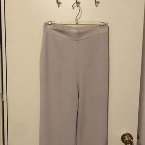 🌸Wide Leg Nude Pants🌸